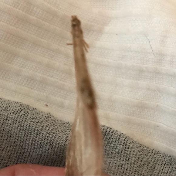 Euronext long blonde extensions - Picture 4 of 7